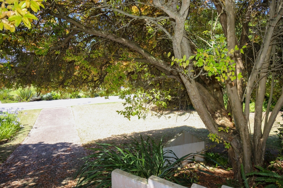 4 Bedroom Property for Sale in Seaside Longships Western Cape